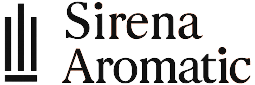 Sirena Aromatic